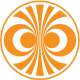 Logo Pedro Serrano Coach